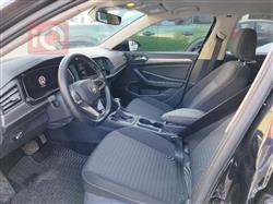 فولكسفاغن جيتا